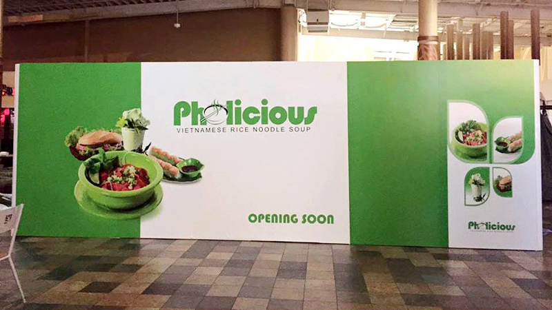 pholicious01